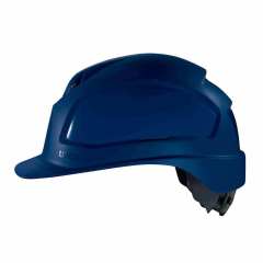 Uvex i-ES Baret