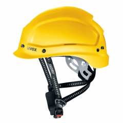 Uvex Pheos Alpine Kask