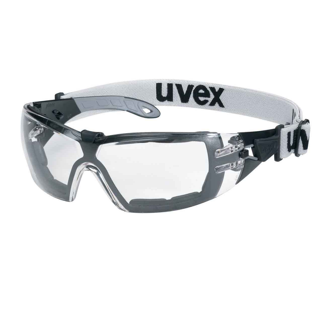 uvex-pheos-guard-gozluk-