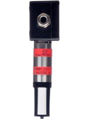 Drager PIR 3000 Sabit Gaz Algılama Dedektörü