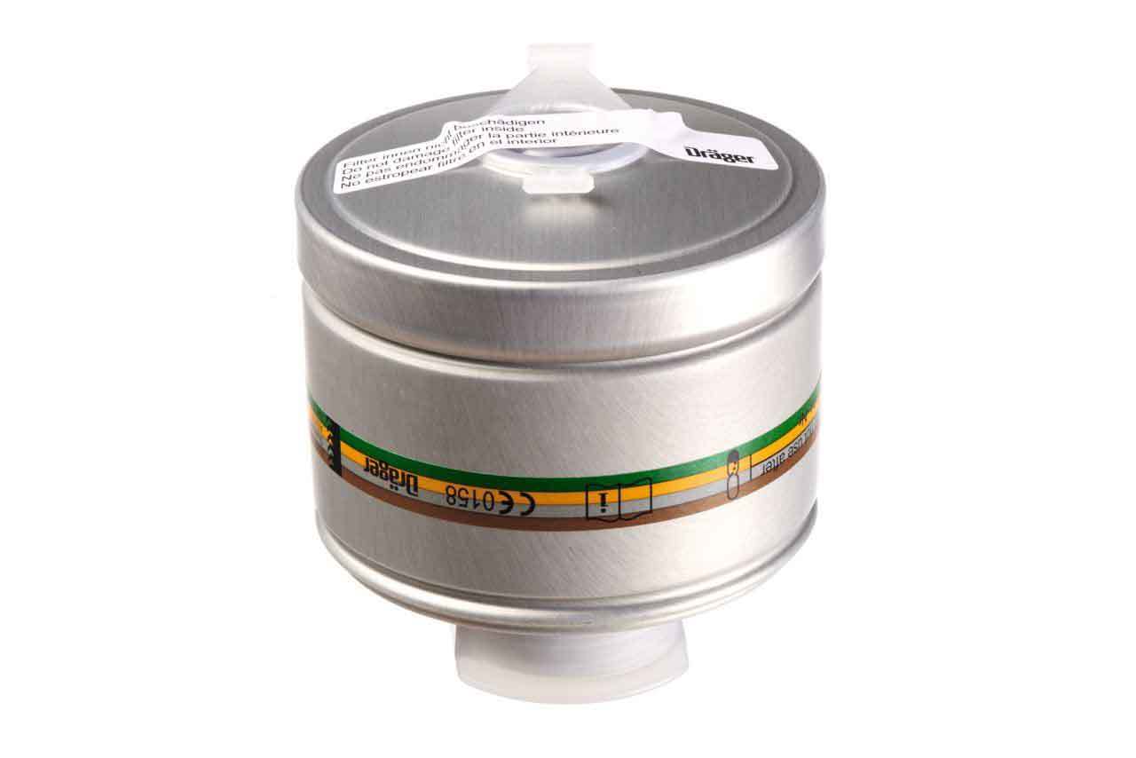drager-6738802-a2b2e2k1-rd40-