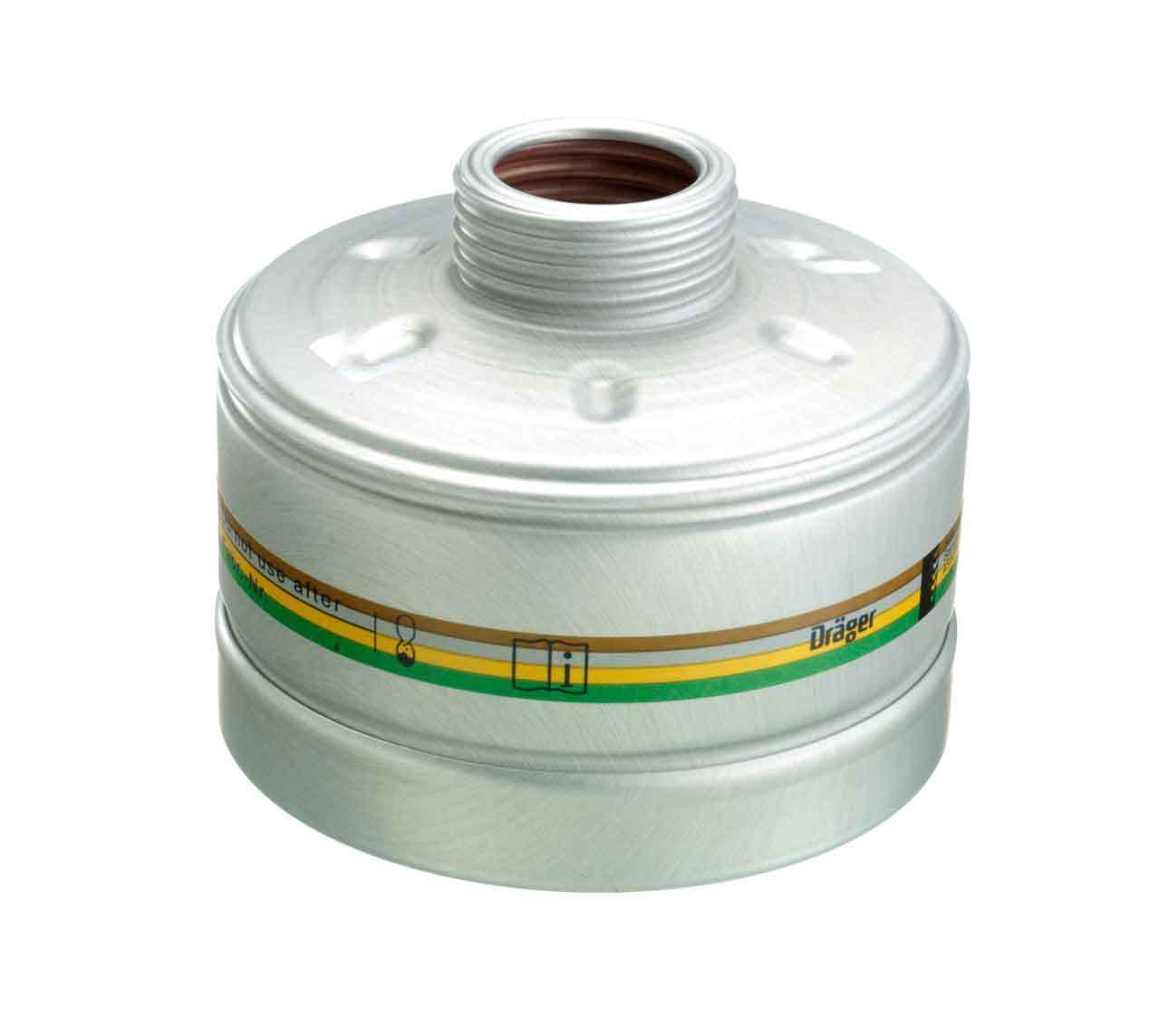 drager-6738804-a2b2e2k2-rd40-