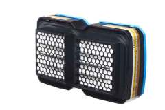 Drager X-Plore 8000 A1B1E1P R SL Filtre