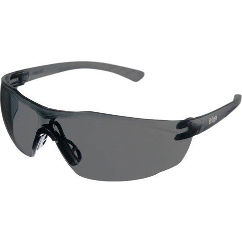 Drager X-Pect 8321 Gri Lens Gözlük