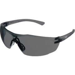 Drager X-Pect 8321 Gri Lens Gözlük