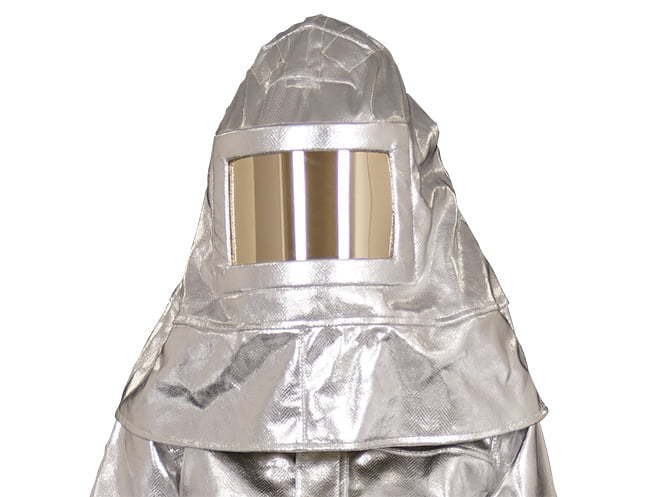 Protek 827103 Alüminize Başlık 290 gr/m2 - ADK 290