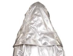 YOU 827103 Alüminize Başlık 460 gr/m2 - ADK 460 Soft