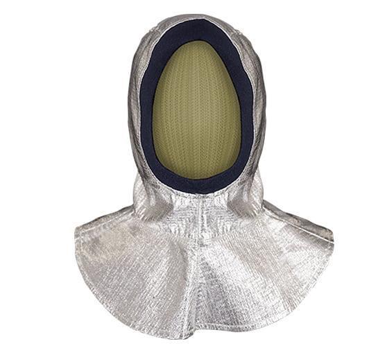 YOU 827101 Jack Alüminize Başlık 460 gr/m2 - ADK 460