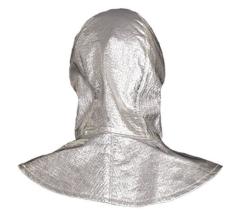 YOU 827101 Jack Alüminize Başlık 460 gr/m2 - ADK 460