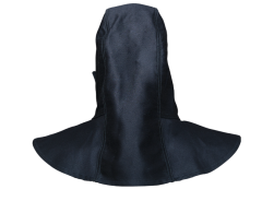 YOU 827122 Leroy Kaynakçı Başlığı - Heavy Metal 330 gr/m2