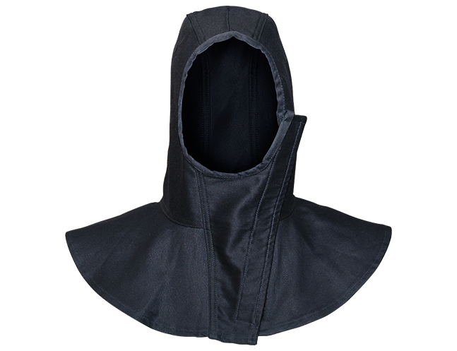 YOU 827122 Leroy Kaynakçı Başlığı - Heavy Metal 330 gr/m2