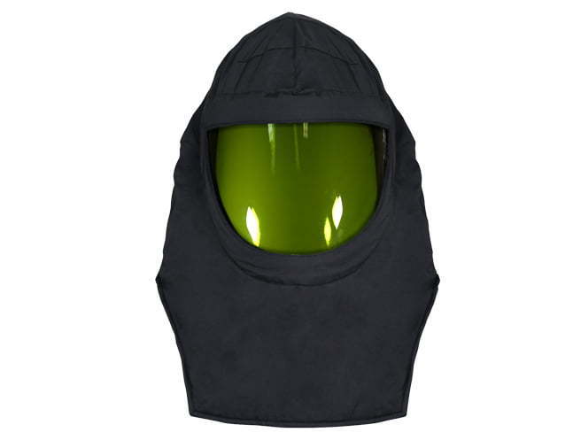 YOU 827110 Leo Başlık