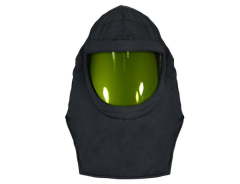 YOU 827110 Leo Başlık